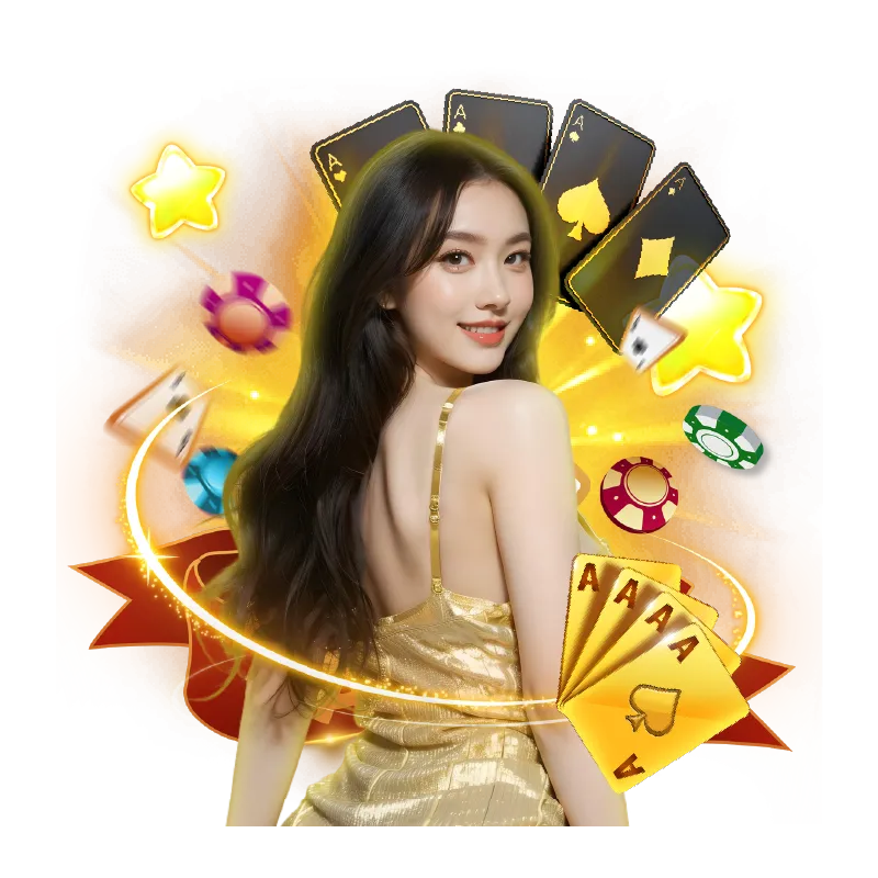325-lott games