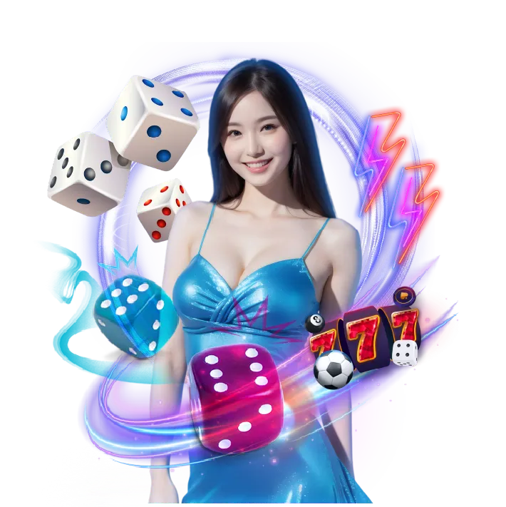 325 lott เกม