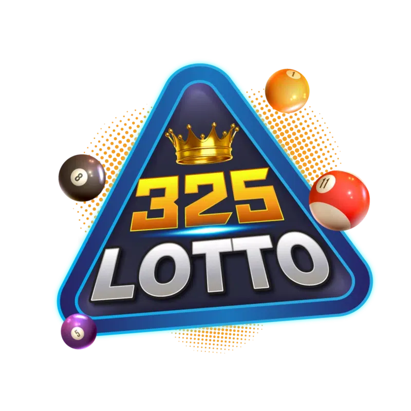 325lott